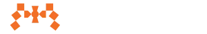 Masebit-29