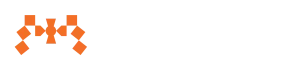 Masebit-29