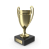 asset 13
